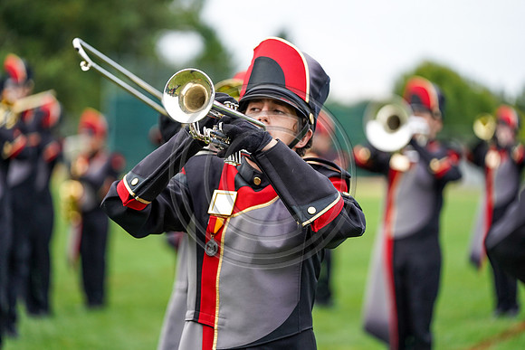 Penncrest-021