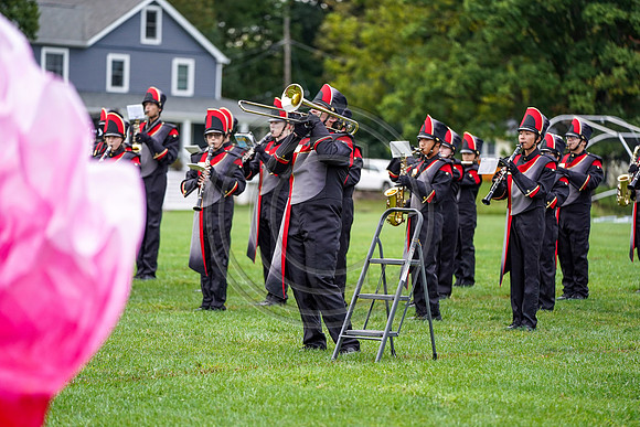 Penncrest-022