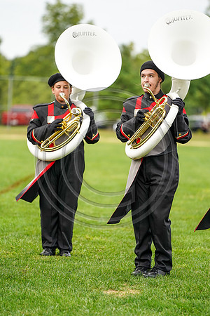 Penncrest-023