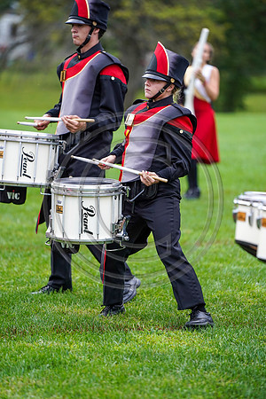 Penncrest-024