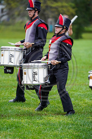 Penncrest-025