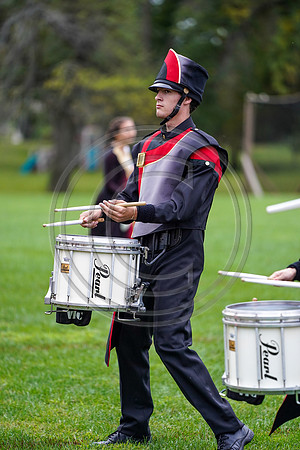 Penncrest-026