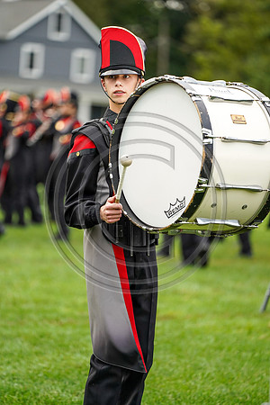 Penncrest-027