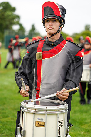 Penncrest-028