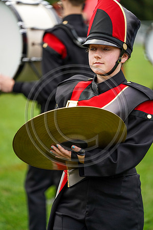 Penncrest-029