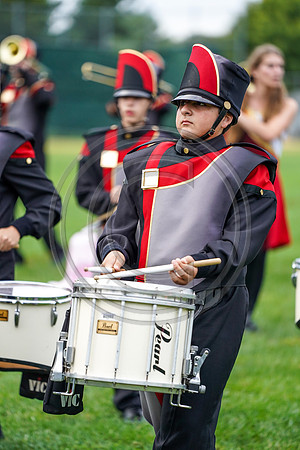 Penncrest-030