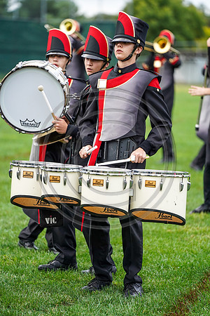 Penncrest-031