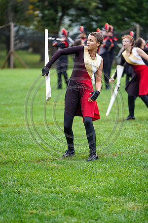 Penncrest-032