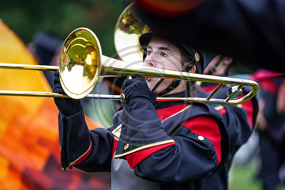 Penncrest-033