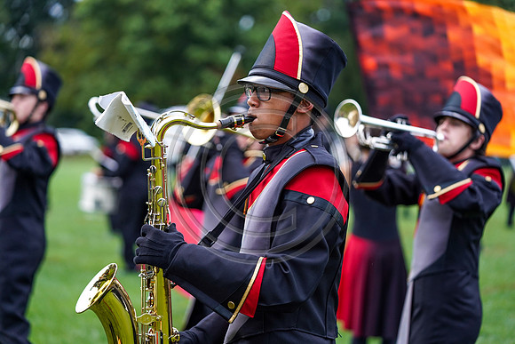 Penncrest-034