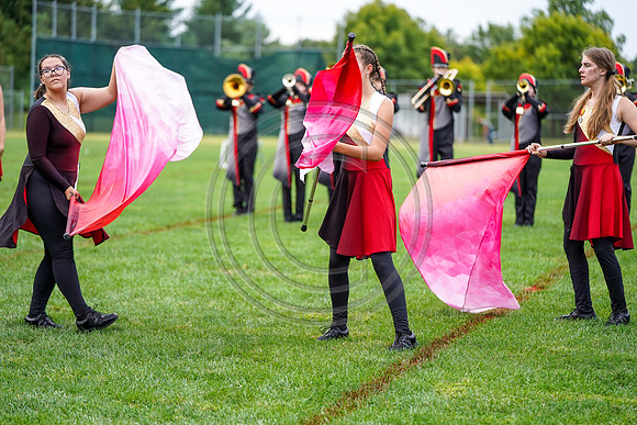 Penncrest-035