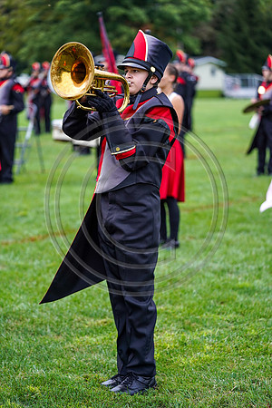 Penncrest-036