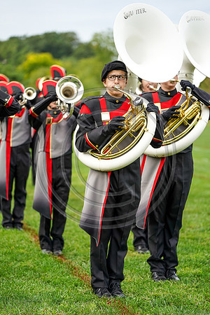 Penncrest-037