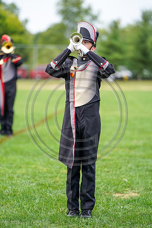 Penncrest-038
