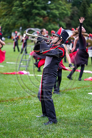 Penncrest-039
