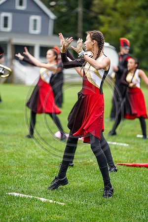 Penncrest-040