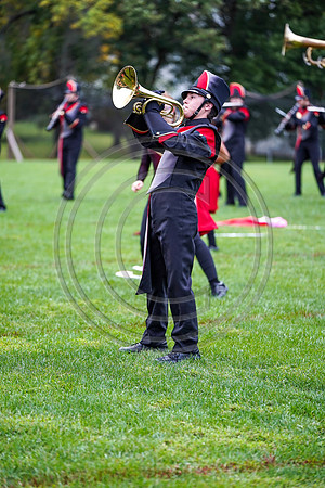 Penncrest-041