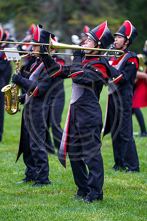 Penncrest-042