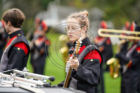 Penncrest-043