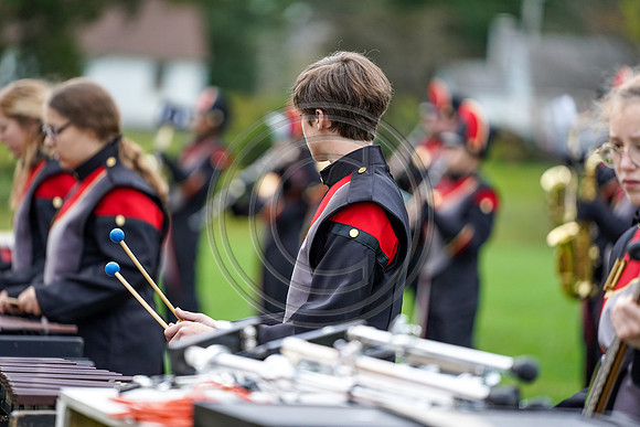 Penncrest-044