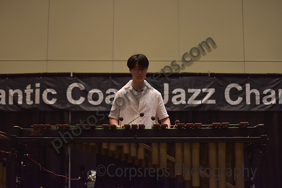 Percussion Showcase_250501_Wildwood-mg-3