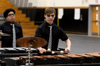 Wayne Valley Percussion_250405_South Brunswick High School-JB00002