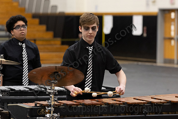 Wayne Valley Percussion_250405_South Brunswick High School-JB00002