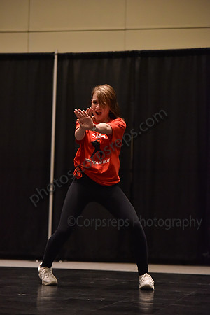 Dance Showcase_250503_Wildwood-mg-12