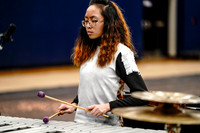 Hatboro-Horsham Drumline_200307_Unionville-906768