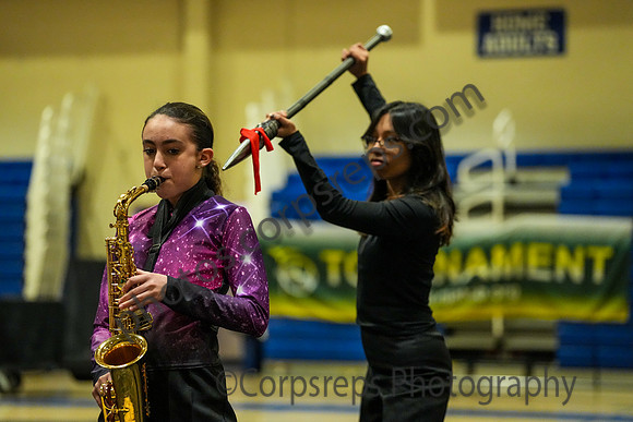 Collingswood Winds_250406_Williamstown-00028