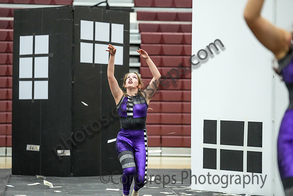 Avon Grove Guard-1045