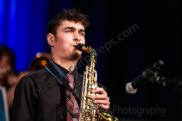 Pennsville Jazz_250404_Pennsville-01114