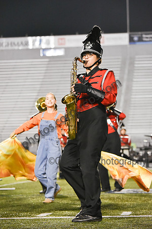 Bloomfield_241103_Hershey-39