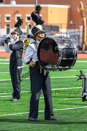 Hopewell Valley Central_241026_Franklin High School-JB00028