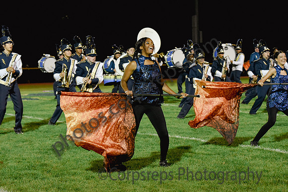 Florence Township Memorial_240914_Manchester-mg-30