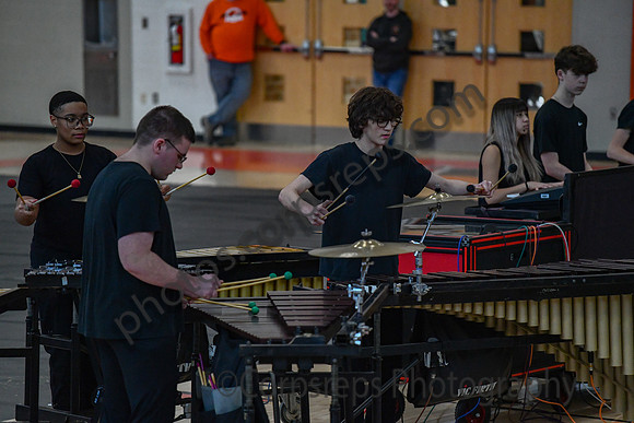 Coatesville_250215_Perkiomen Valley-DJK00585