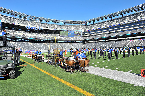 Burlington City High School-1190