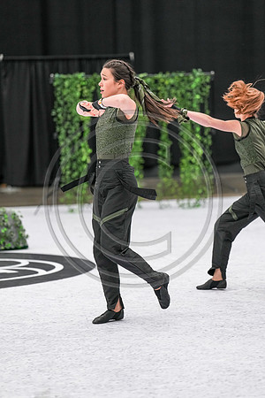 Remade by Dance_220430_Wildwood-2-15