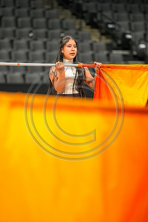 North Plainfield Guard_220423_PPL Center-00061
