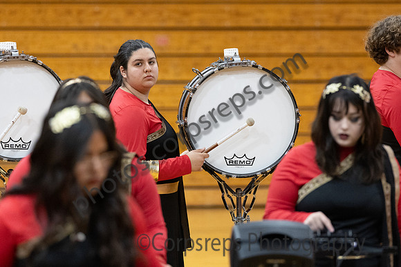 Pompton Lakes Percussion_250329_Fair Lawn HS-JB00070