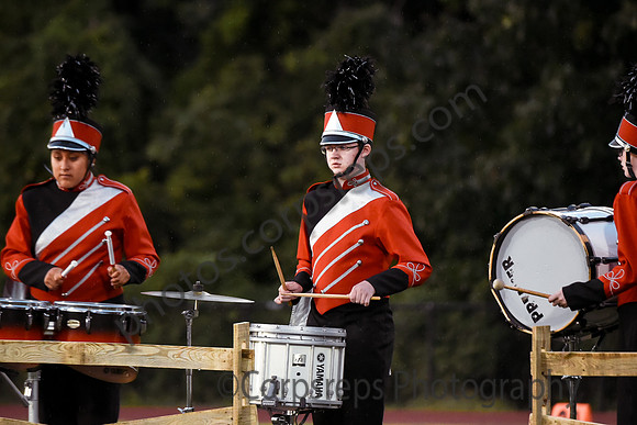 Palmyra_240907_Cinnaminson_MG-8018