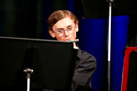Pennsville Jazz_250404_Pennsville-01104