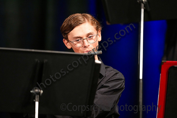 Pennsville Jazz_250404_Pennsville-01104