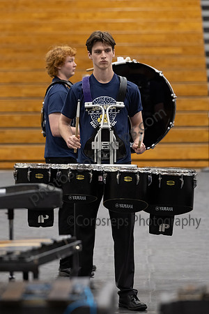 Pequannock Township Percussion_250405_South Brunswick High School-JB00014