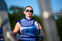 Raiders_250711_Seneca-00008