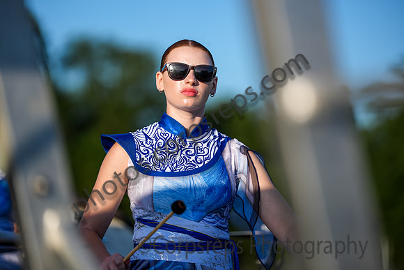 Raiders_250711_Seneca-00008