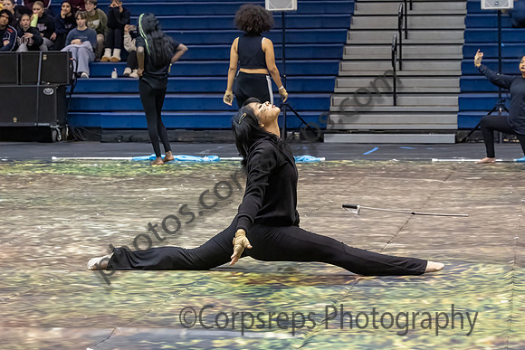 Downingtown East Guard_250208_Council Rock South HS-JB00012