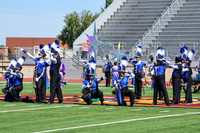 Weatherford_240928_Saginaw-LT03