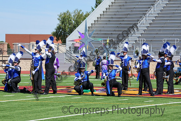 Weatherford_240928_Saginaw-LT03