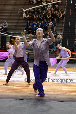 Council Rock South Guard_250323_Liberty High School-JB00058